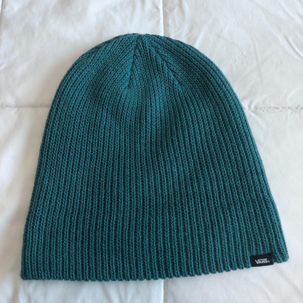 Vans Beanie BRAND NEW